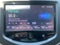 2015 Chevrolet Trax LTZ