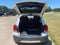 2015 Chevrolet Trax LTZ