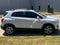 2015 Chevrolet Trax LTZ