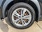 2020 Nissan Kicks Base