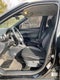 2020 Nissan Kicks Base