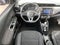 2020 Nissan Kicks Base