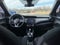 2020 Nissan Kicks Base