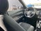 2020 Nissan Kicks Base