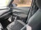2020 Nissan Kicks Base