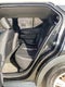2020 Nissan Kicks Base