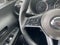 2020 Nissan Kicks Base