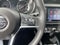 2020 Nissan Kicks Base