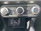 2020 Nissan Kicks Base