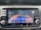 2020 Nissan Kicks Base