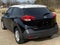 2020 Nissan Kicks Base