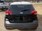 2020 Nissan Kicks Base