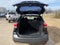 2020 Nissan Kicks Base
