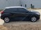 2020 Nissan Kicks Base