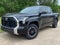 2022 Toyota Tundra 4WD SR5