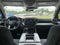 2022 Toyota Tundra 4WD SR5