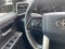 2022 Toyota Tundra 4WD SR5
