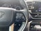 2022 Toyota Tundra 4WD SR5