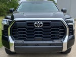 2022 Toyota Tundra 4WD SR5