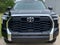 2022 Toyota Tundra 4WD SR5