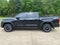 2022 Toyota Tundra 4WD SR5