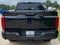 2022 Toyota Tundra 4WD SR5