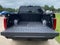 2022 Toyota Tundra 4WD SR5