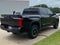 2022 Toyota Tundra 4WD SR5