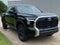 2022 Toyota Tundra 4WD SR5