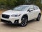 2020 Subaru Crosstrek Base
