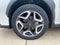 2020 Subaru Crosstrek Base