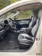 2020 Subaru Crosstrek Base