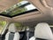 2020 Subaru Crosstrek Base