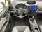 2020 Subaru Crosstrek Base
