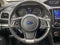 2020 Subaru Crosstrek Base