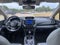 2020 Subaru Crosstrek Base