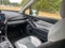 2020 Subaru Crosstrek Base
