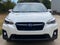 2020 Subaru Crosstrek Base
