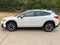 2020 Subaru Crosstrek Base