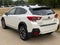 2020 Subaru Crosstrek Base