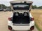 2020 Subaru Crosstrek Base