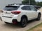2020 Subaru Crosstrek Base