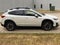 2020 Subaru Crosstrek Base