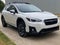 2020 Subaru Crosstrek Base