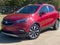 2019 Buick Encore Base