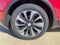 2019 Buick Encore Base