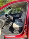 2019 Buick Encore Base