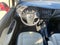 2019 Buick Encore Base
