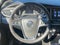2019 Buick Encore Base