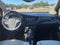 2019 Buick Encore Base
